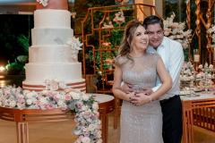 willycastellanos-07879