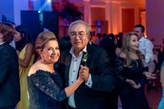 willycastellanos-07886