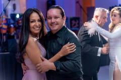 willycastellanos-07898