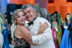 willycastellanos-07904