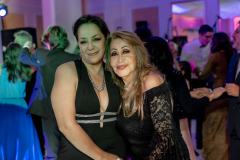 willycastellanos-07906