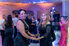 willycastellanos-07918