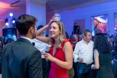 willycastellanos-07920