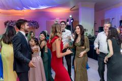 willycastellanos-07928