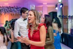 willycastellanos-07932