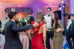 willycastellanos-07937