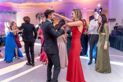 willycastellanos-07949