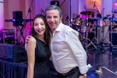 willycastellanos-07955