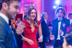 willycastellanos-07957