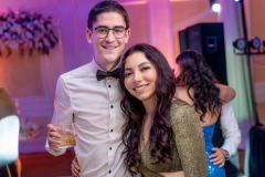 willycastellanos-07959