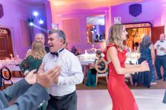 willycastellanos-07964