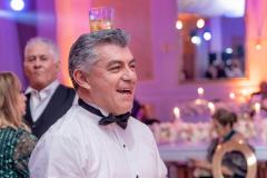 willycastellanos-07966