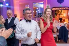 willycastellanos-07972