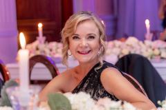 willycastellanos-07976