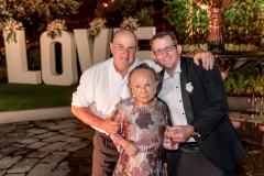 willycastellanos-07982