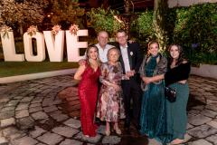 willycastellanos-07991