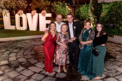 willycastellanos-07996