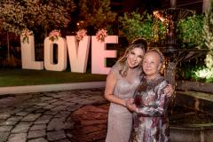 willycastellanos-08006