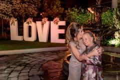 willycastellanos-08011