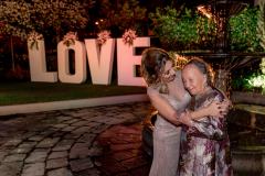 willycastellanos-08015