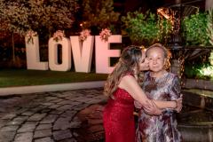 willycastellanos-08024