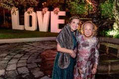 willycastellanos-08029