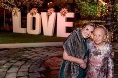 willycastellanos-08033