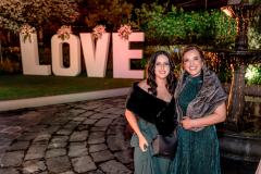 willycastellanos-08043