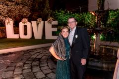 willycastellanos-08045