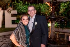 willycastellanos-08046