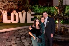 willycastellanos-08056