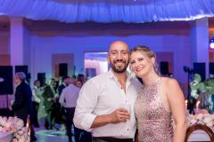 willycastellanos-08064