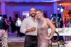 willycastellanos-08066