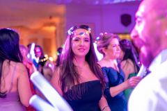 willycastellanos-08700