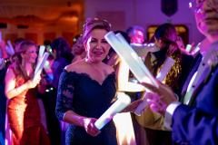 willycastellanos-08703