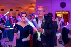 willycastellanos-08708