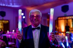 willycastellanos-08716