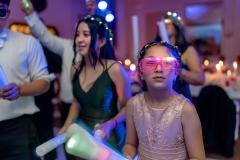 willycastellanos-08733