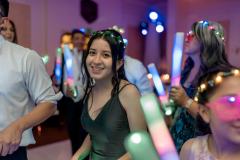 willycastellanos-08735