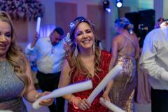 willycastellanos-08747