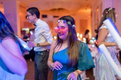 willycastellanos-08756