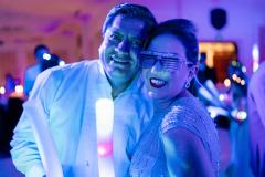 willycastellanos-08804