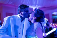 willycastellanos-08809