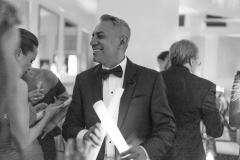 willycastellanos-08826