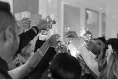 willycastellanos-08845