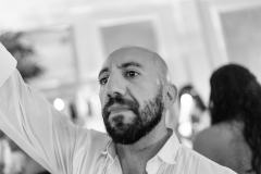 willycastellanos-08869