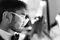 willycastellanos-08871