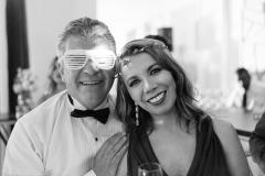 willycastellanos-08891