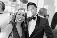 willycastellanos-08893