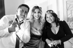 willycastellanos-08898